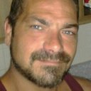 Thomas States - @tbone720 - Twitter