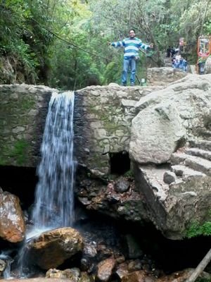 la vida es una no pierdas las oportunidades difruta de la adrenalina de los momentos