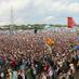 Glastonbury Fans (@glastofesty) Twitter profile photo Glastonbury Fans (@glastofesty) Twitter profile photo