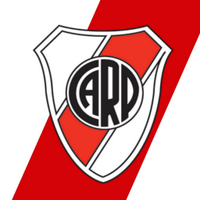 River Plate (@noticiasrp_) 's Twitter Profile Photo River Plate (@noticiasrp_) 's Twitter Profile Photo