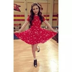 Hi im rowan blanchard sabrina is the jelly im the peanut butter lol luv my bestie forever n always3