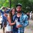 ryan_smith_06's profile image