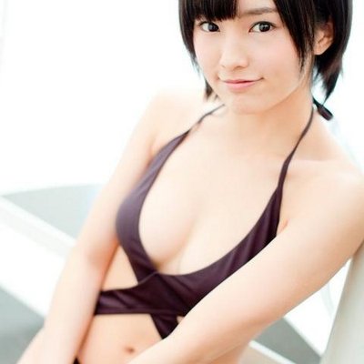 Nmb48 山本彩 さや姉のセクシー画 Nmb48 Sayanee1 Twitter