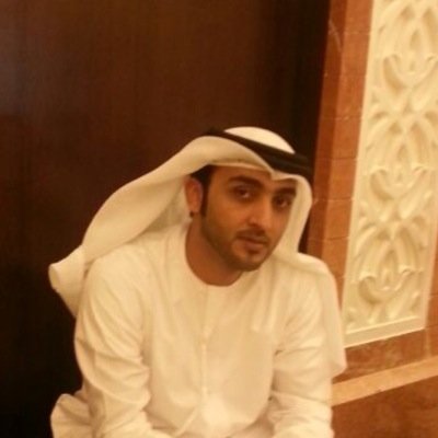 العين تصدق نفسها _  والاذن تصدق غيرها