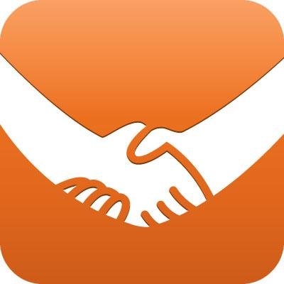 ギフト選び＆ショッピングが楽ちんになるiphoneアプリ「ブーメラン」の公式ツイッターです。ECサイト様を応援します!!ご意見ご要望お待ちしております。　DL→http://t.co/xpUBD9nEat