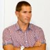 Javier de la Cuerda (@delacuerda) Twitter profile photo