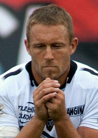 VidsPicsAndEtc's profile picture. 