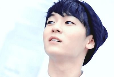 xbyungx Profile Picture