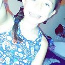 Evie Camacho♥ - @CamachoEvie - Twitter