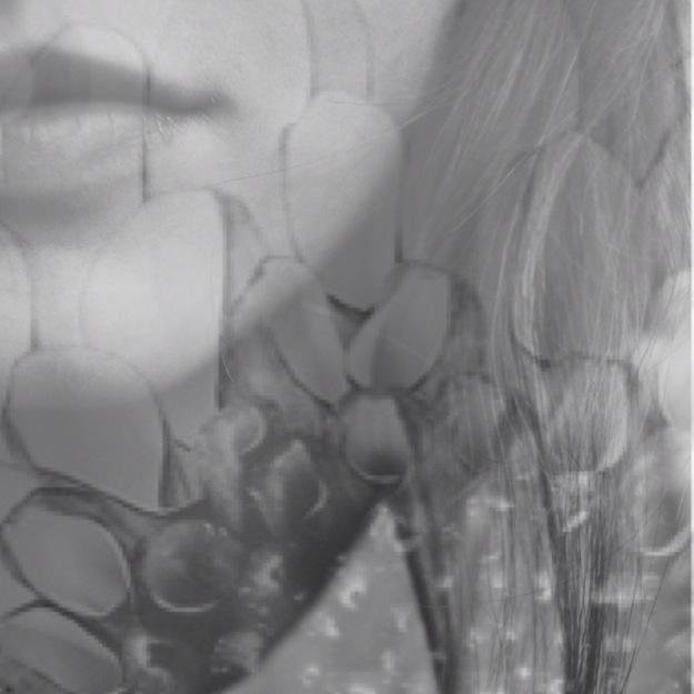 RelatableBtch's profile picture. Insta Relatablebitch
http://t.co/tUX414v5Z2