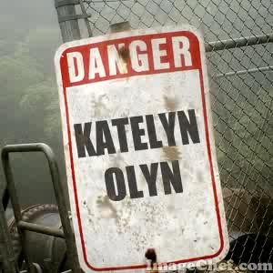 british_diva_86's profile picture. 