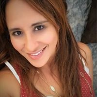 itsnikka's profile picture. Reality show junkie. Silly romantic. Cuddle addict. Dog lover. Always on the road or in the air. And, I change my mind daily.