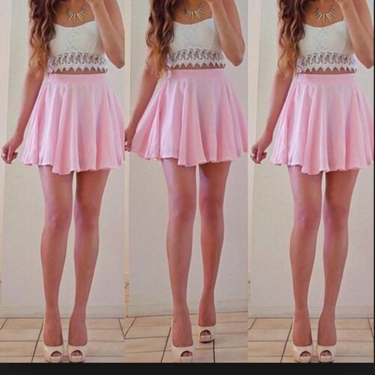 BetchTumblr's profile picture. 