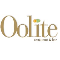 OoliteMiami (@oolitemiami) 's Twitter Profile