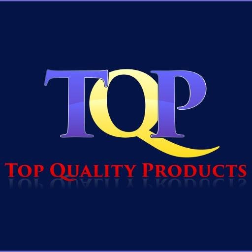 Advertising Top Quality Products..
