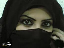 ‏‏‏‏‏‏‏‏‏جروح القلب ﻵتشفيها كل كلمآآت اﻵعتذاار '؛  وفردؤسآآ ي خآلقي آكتبه ﻵ آم أنجبتني وأباا ربآني[♥]    (الخاص ممنوع)