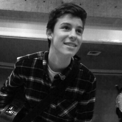 Hey ur cool well go follow @royalgrierss bc 4k is cool too