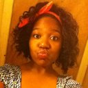 Kortney Taylor - @Tweet_LadyKay - Twitter