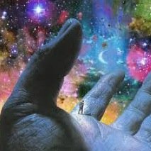 BasedBasic's profile picture. 