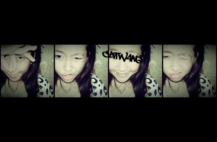 aeremef\m/=D || tablo♥