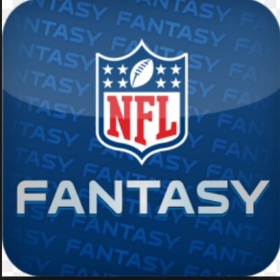 Ask me about draft advice or weekly lineup questions. Have a Good Season!