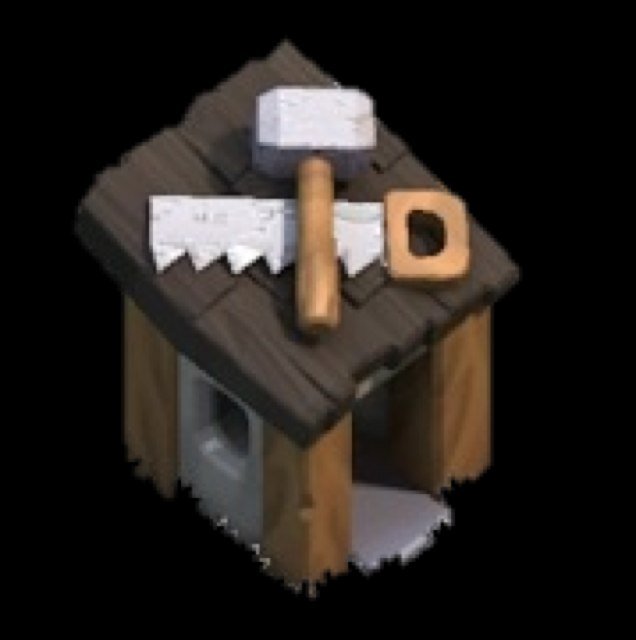 th9 level 110 ホームなし 全壊取ったことがありません。 変な人です。 目標「蜘蛛チャット」