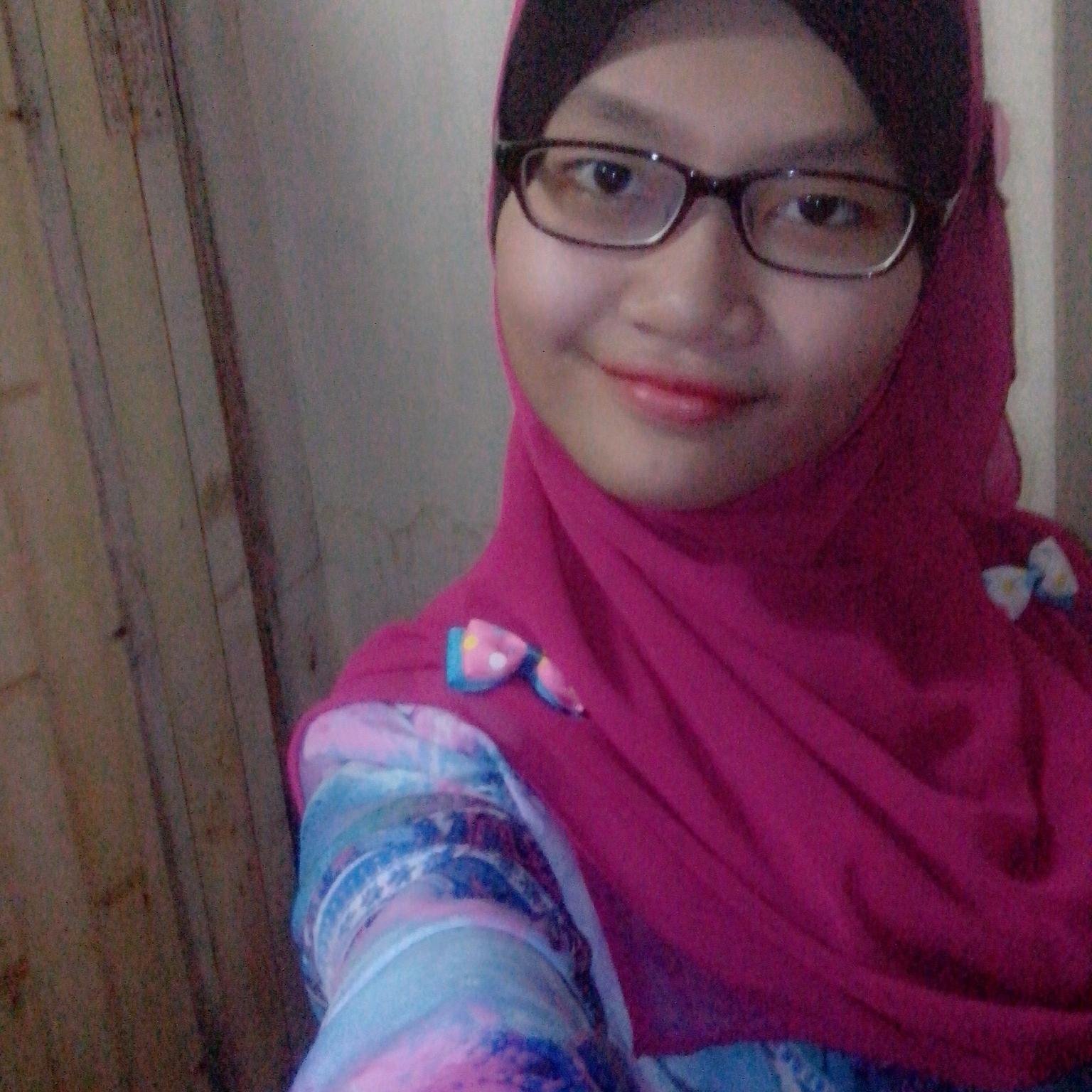 ❤ Sharmza ❤ 18 ❤ jaybee ❤ kv perd jb  ❤ 12/8/1998 ❤