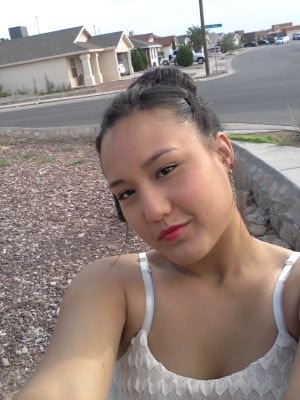 diana_pham23's profile picture. family is first♥ loyalty will get u far. I have a certain lust for life. GOD is GREAT♥