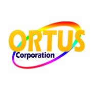 Ortus’s leadership team is comprised of a group of well-rounded individuals who come from diverse backgrounds and experiences