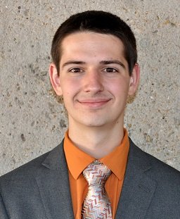 colsarcol's profile picture. 