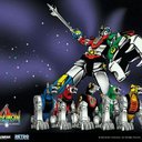 Jesse Reck - @JrSmash18 - Twitter