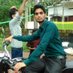 nisar (@nisar1883) Twitter profile photo