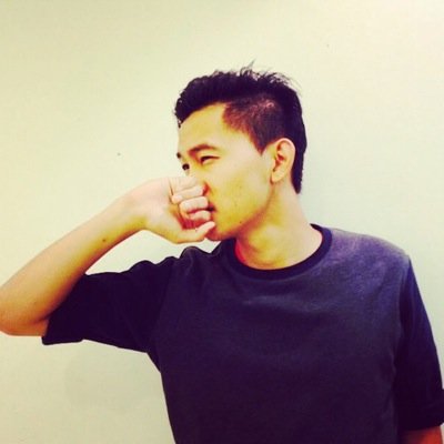 raywai91's profile picture. 