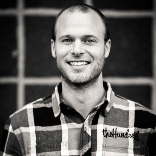 Sustainable Business Developer  Eco-landgoed