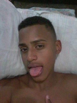 Saalve , Saalvee

Whats : (19 ) 98305-2164