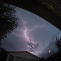 SKStorms (@skstorms) 's Twitter Profile