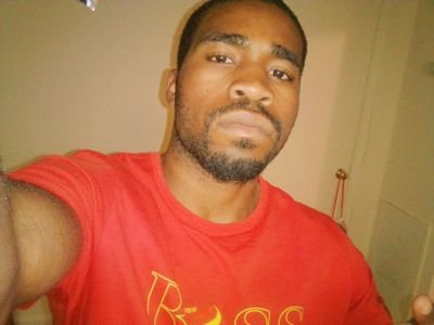 money784's profile picture. Another Real Artist tryna make it up out of the DMV Area