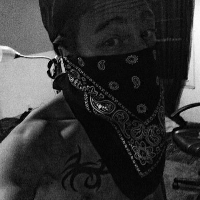 SeeversTim's profile picture. 