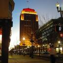 Pete Rivera - @Franchyze1 - Twitter