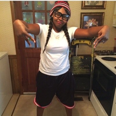 The name is cici
The relationship status TAKEN
The age Dont worry bout it 
Graduation C/O 2013
REMEMBER MY BUSY IS MY BUSY (thank you).......