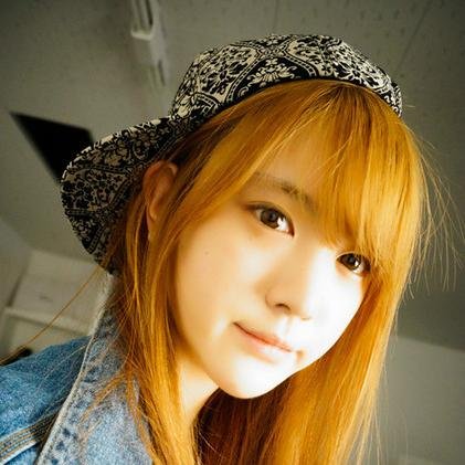 @SemideusVillage / A daughther of Apollo / a demigod / ryu hyeju / shuck before suck