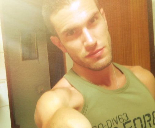 RubenSierra327's profile picture. 22/11. No hables de Mi sin antes conocerme. Escorpio :)