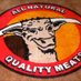 Shawn'sQualityMeats (@shawnsqltymeats) Twitter profile photo