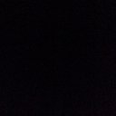 angie coria - @angie_coria - Twitter