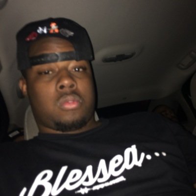 im just me figure it out