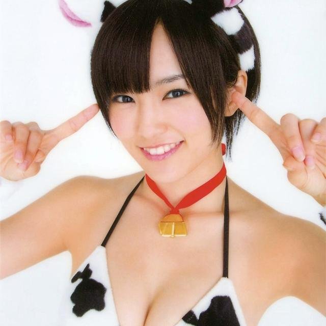 NMB48 山本彩推し！　キュートでセクシーなさや姉のセクシーショットを集めたよ☆フォローミー！RTも大歓迎です♪よろしくお願いします！