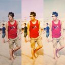 Eleanor Grier - @grierfaans - Twitter
