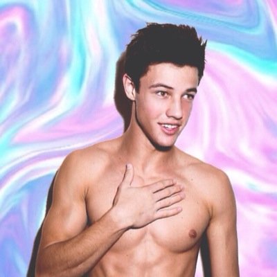 Follow @vaneegilinsky_ for a dm to 5/12 (: just ask ❤️❤️