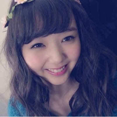 今のアカウント→@rina1020scandal