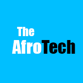 The_AfroTech's profile picture. The AfroTech is the place to buy and get info on all the new tech.